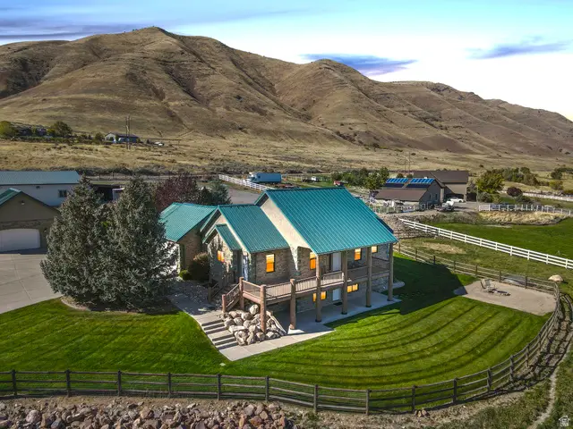 9054 S 6200 W, Payson, UT 84651 - Image #1