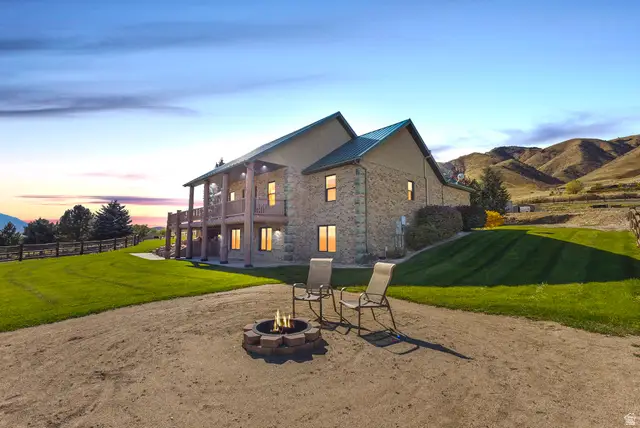 9054 S 6200 W, Payson, UT 84651 - Image #2