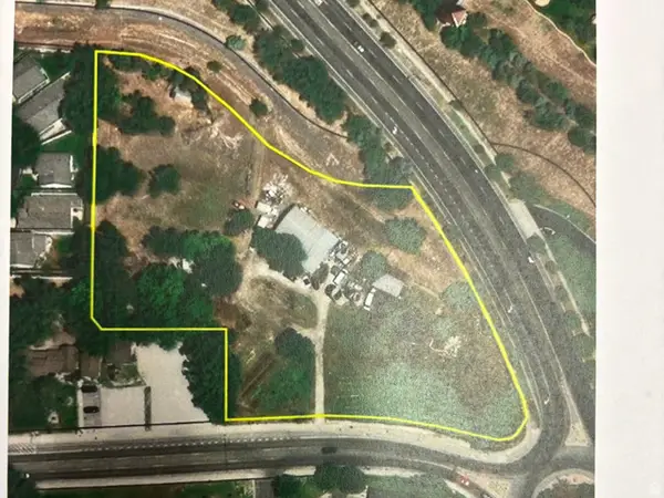 1249 E Pioneer Rd S, Draper, UT 84020