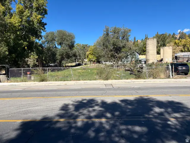 1249 E Pioneer Rd S, Draper, UT 84020 - Image #3