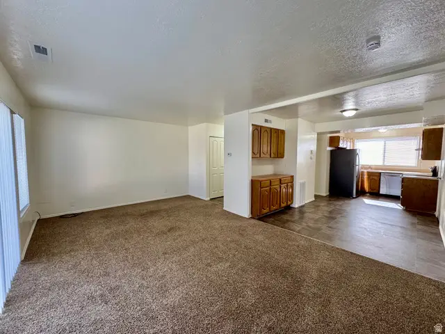 321 E 200 S, Delta, UT 84624 - Image #2