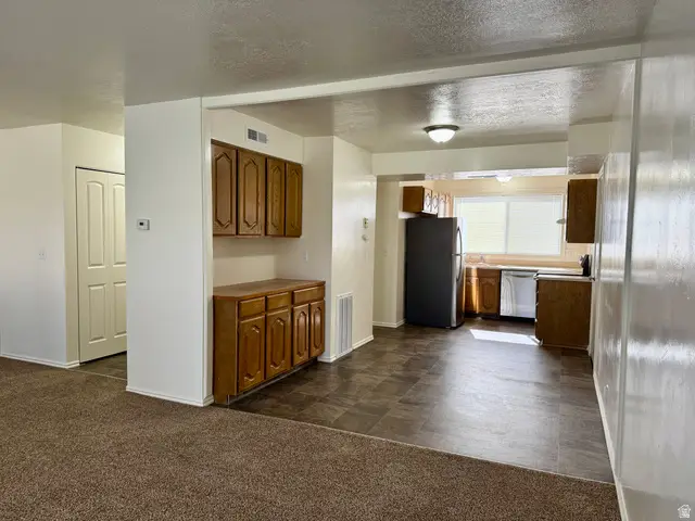 321 E 200 S, Delta, UT 84624 - Image #3