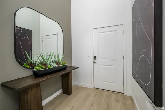 1482 W Bright Eyes Ln #1463, Saratoga Springs, UT 84045 - Image #2