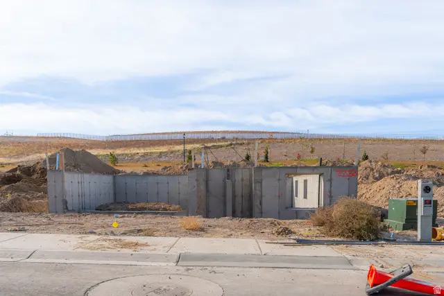 2711 N Blue Dawn Ln #2238, Saratoga Springs, UT 84045 - Image #2