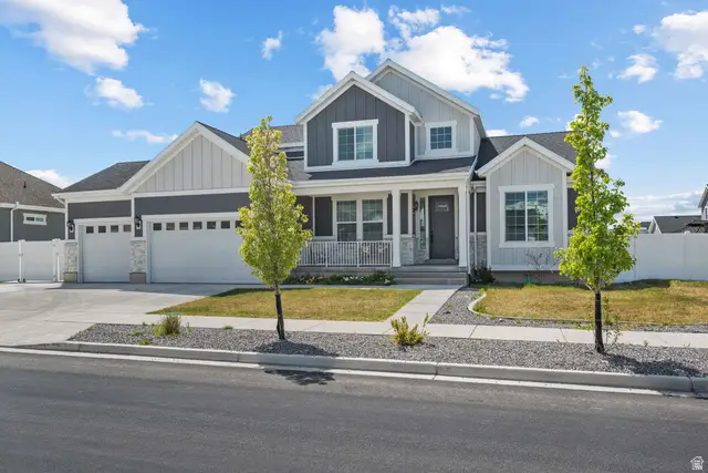 1437 W Stable St, Lindon, UT 84042 - Image #2