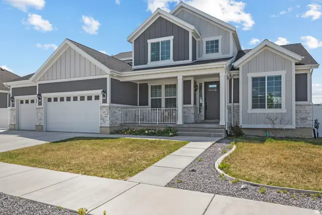 1437 W Stable St, Lindon, UT 84042 - Image #3