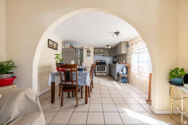 1027 N Main St #59, Cedar City, UT 84721 - Image #3