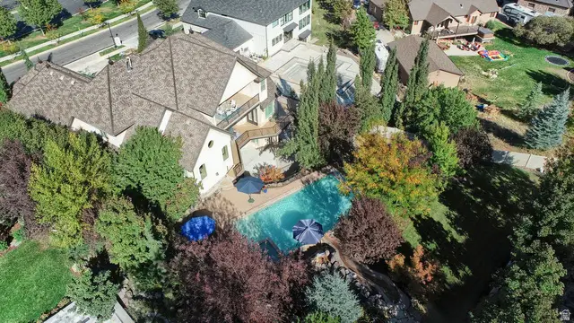 1826 E Gray Fox Dr S, Draper, UT 84020 - Image #2