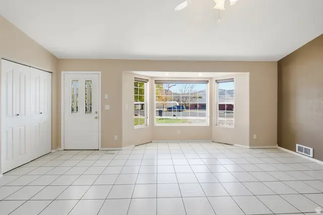 461 N 300 W, Malad City, ID 83252 - Image #2