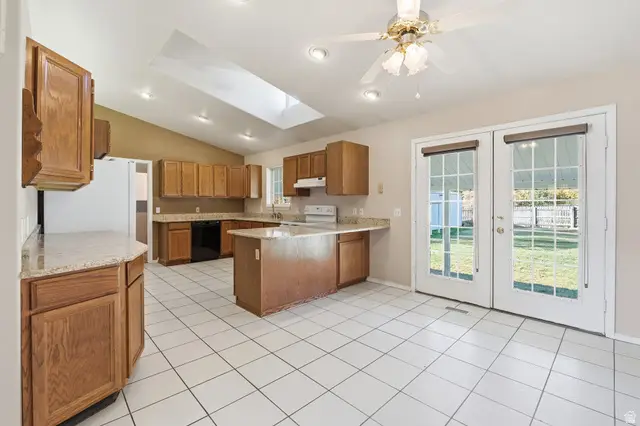 461 N 300 W, Malad City, ID 83252 - Image #3