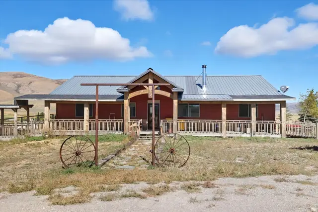 1206 E 2000 S, Elba, ID 83342 - Image #2