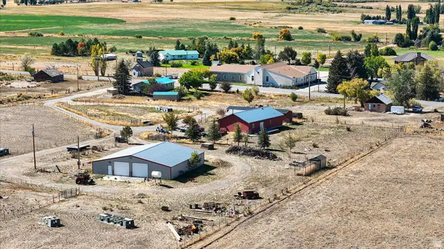 1206 E 2000 S, Elba, ID 83342 - Image #3