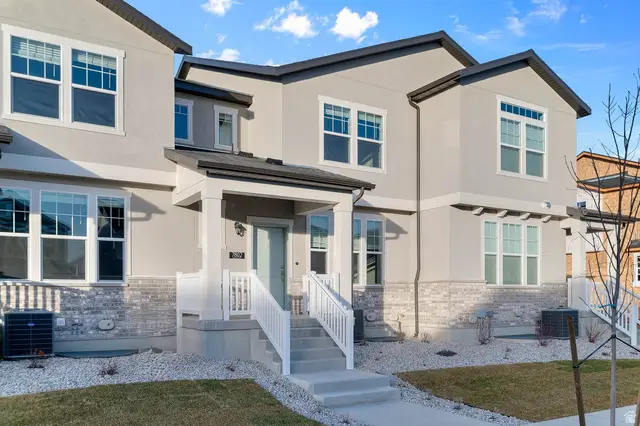 7802 W Alta Ln, Magna, UT 84044 - Image #2