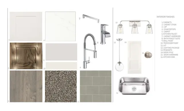 392 W 1400 N #53, Brigham City, UT 84302 - Image #2