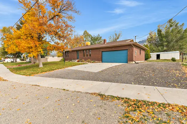 245 S Main, Mona, UT 84645 - Image #2