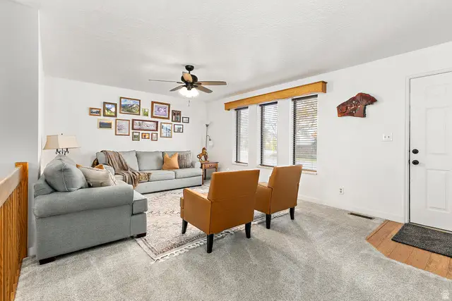 245 S Main, Mona, UT 84645 - Image #3