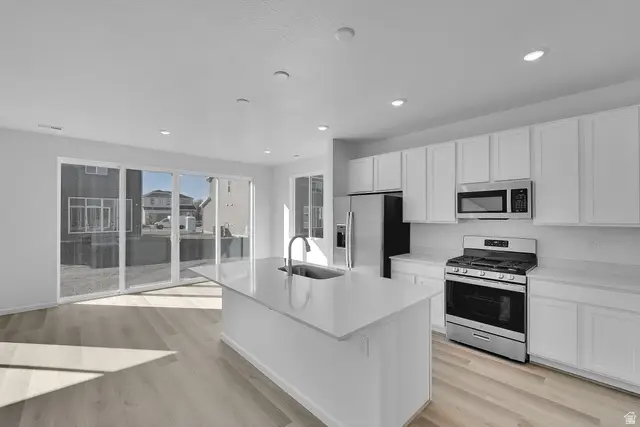 1083 W 400 St S #42, Brigham City, UT 84302 - Image #2