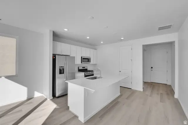 1083 W 400 St S #42, Brigham City, UT 84302 - Image #3