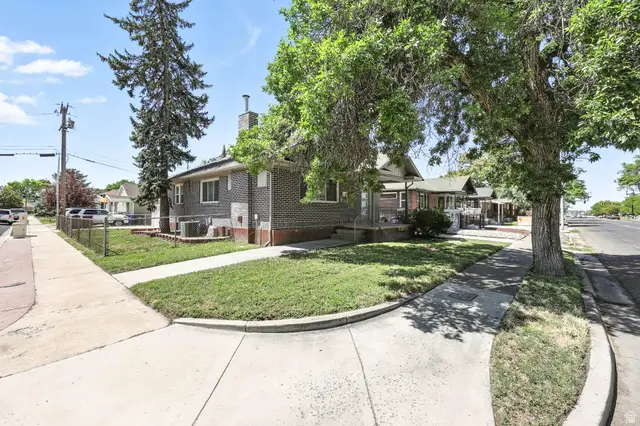 250 E 2100 S, Salt Lake City, UT 84115 - Image #1