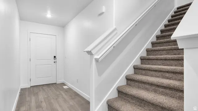 1737 N Patchwork Ave #1266, Tooele, UT 84074 - Image #2