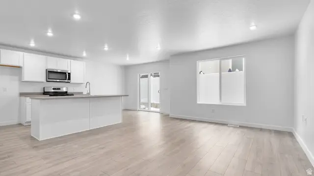 1737 N Patchwork Ave #1266, Tooele, UT 84074 - Image #3