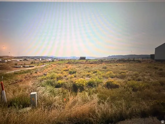 43 E Ridge Ln #16, Manila, UT 84046 - Image #1