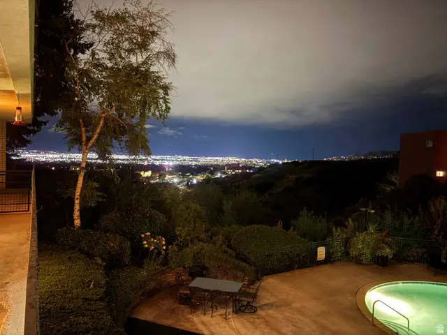 900 S Donner Way E #203, Salt Lake City, UT 84108 - Image #3