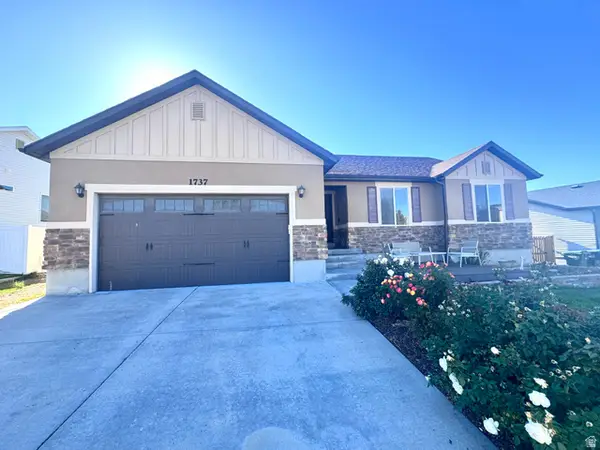 1737 N Broadway Ave E, Tooele, UT 84074