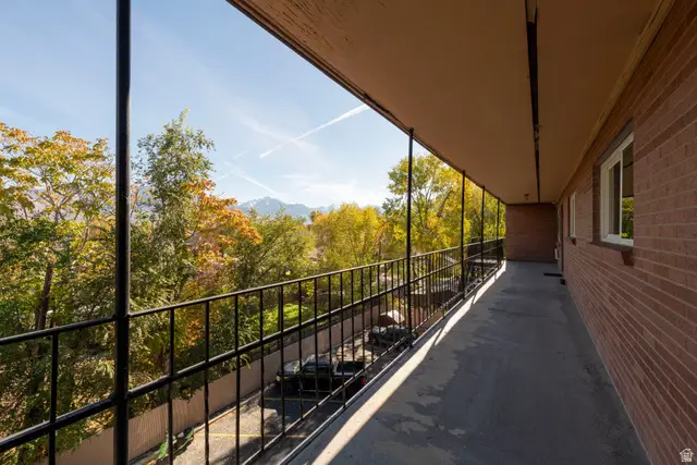 256 E Helm Ave, South Salt Lake, UT 84115 - Image #2