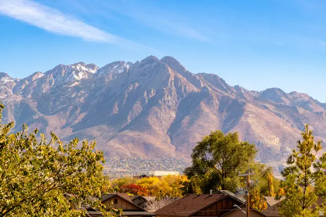 256 E Helm Ave, South Salt Lake, UT 84115 - Image #3