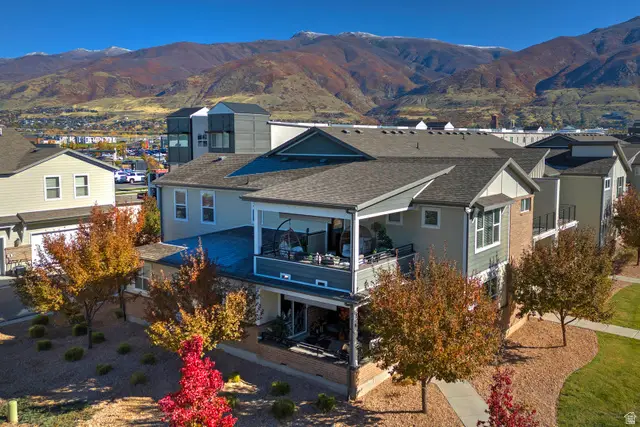 1207 W Jackson Ave, Farmington, UT 84025 - Image #1