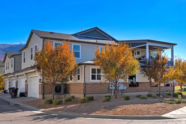 1207 W Jackson Ave, Farmington, UT 84025 - Image #2