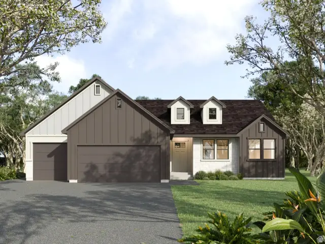 8035 N Park Meadow Ln #2, Lake Point, UT 84074 - Image #1