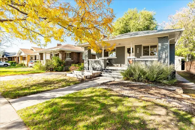 633 E Milton Ave, Salt Lake City, UT 84105 - Image #3