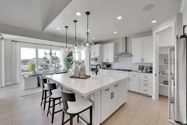 8761 N Lakeshore Dr #1203, Lake Point, UT 84074 - Image #2