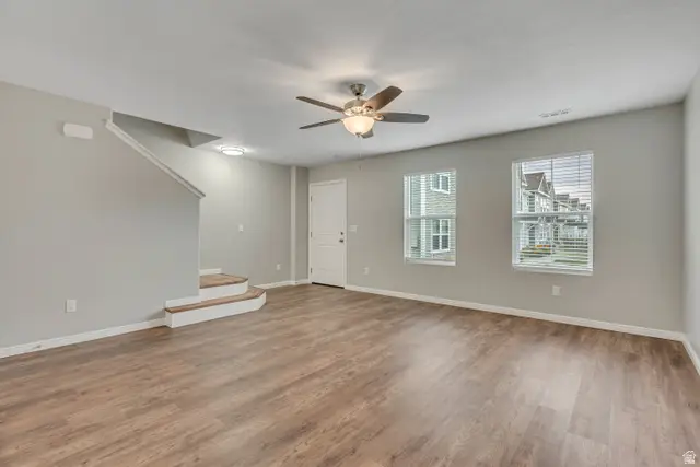 484 W 2650 N, Sunset, UT 84015 - Image #3