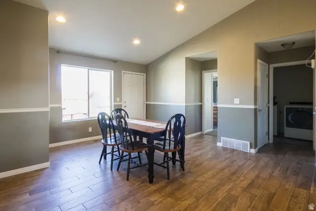 1440 W 925 S, Vernal, UT 84078 - Image #2