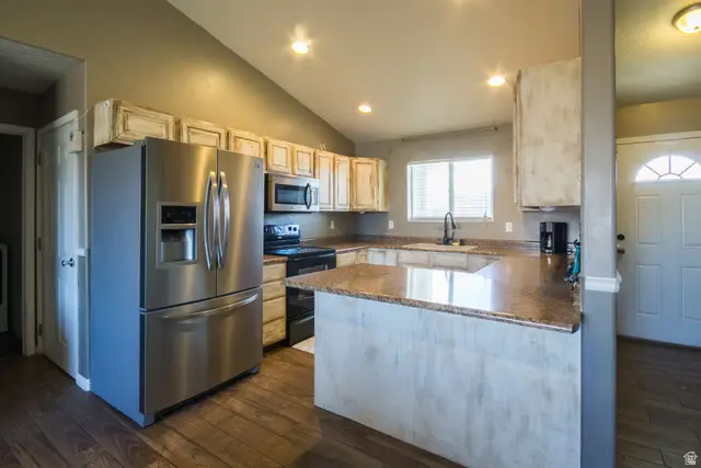 1440 W 925 S, Vernal, UT 84078 - Image #3