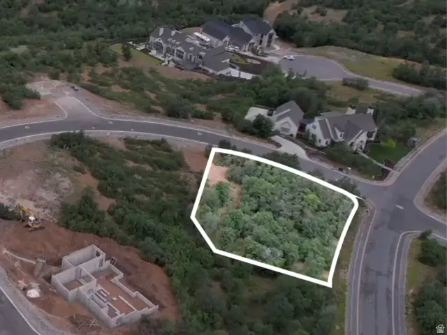 318 W Loafer Dr #209, Woodland Hills, UT 84653 - Image #3