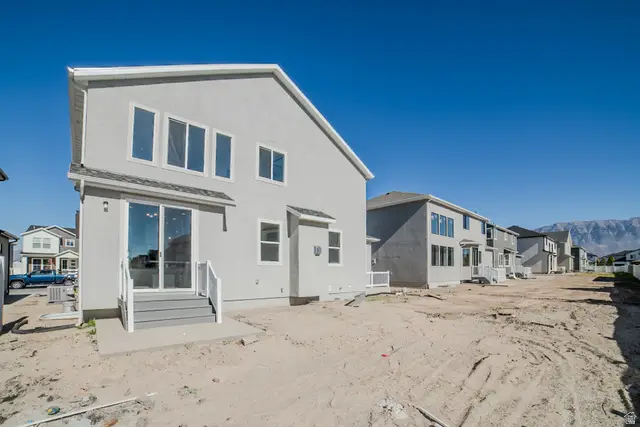 209 W Hackberry Rd #6523, Vineyard, UT 84059 - Image #3