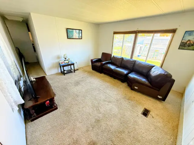 1010 S 400 E #21, Springville, UT 84663 - Image #3