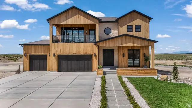 1096 W Marigold Dr #112, Grantsville, UT 84029 - Image #1