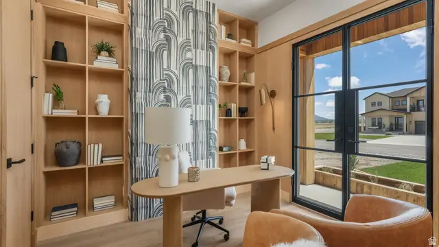 1096 W Marigold Dr #112, Grantsville, UT 84029 - Image #2