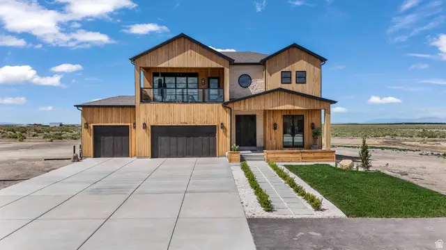 1096 W Marigold Dr #112, Grantsville, UT 84029 - Image #3