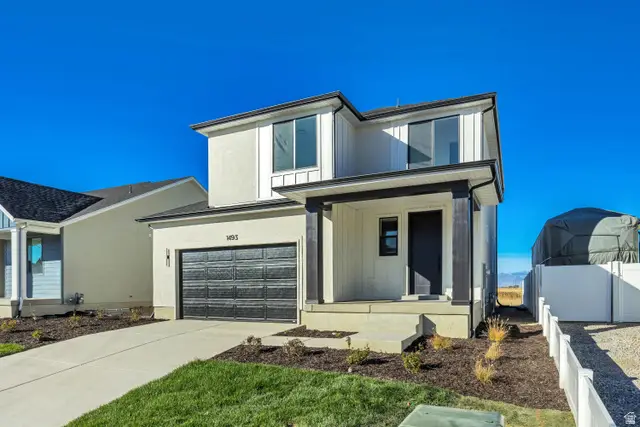 1493 E 1400 N #58, Payson, UT 84651 - Image #2