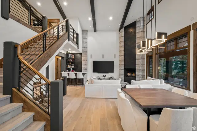 685 Hollyhock St, Park City, UT 84098 - #3