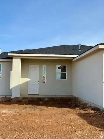 85 Lot 85 Phase 2, Enoch, UT 84721 - Image #2