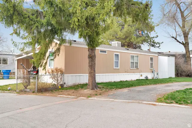 1150 N 200 W #6, Lehi, UT 84043 - #2