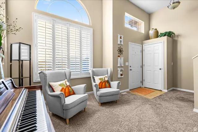 952 W Foxboro Dr, North Salt Lake, UT 84054 - Image #3