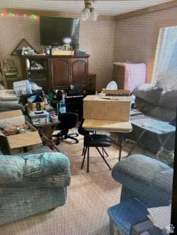 2236 S 300 W, Clearfield, UT 84015 - Image #2